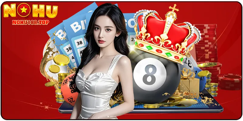 Lưu Ý Khi Chơi Xổ Số Ba Miền NOHU188