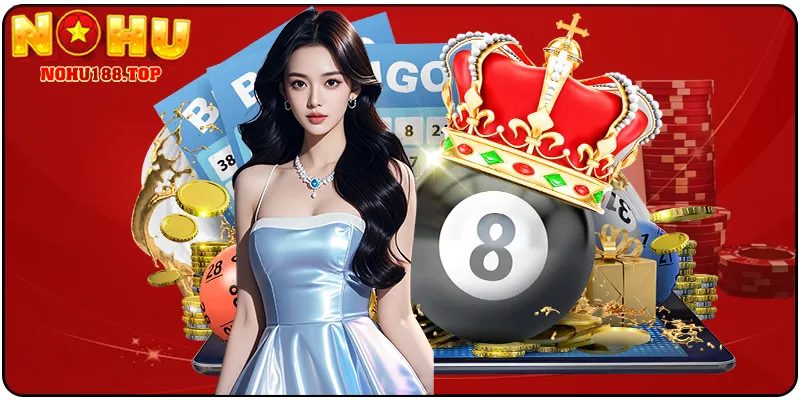 Ưu Điểm Khi Chơi Xổ Số Ba Miền NOHU188